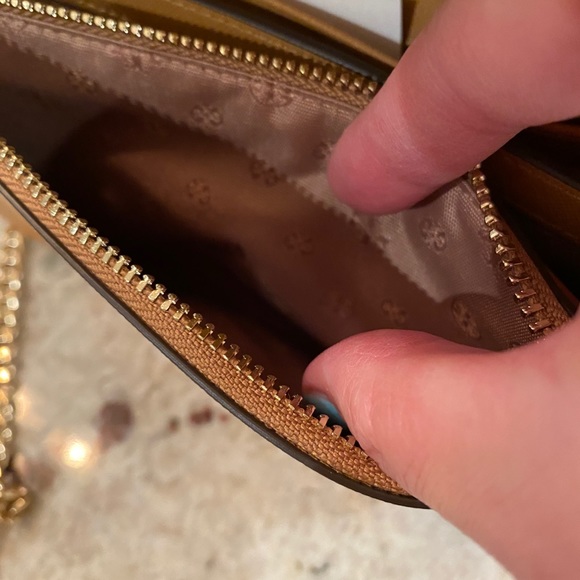 Brand New Emerson Chain Wallet - Picture 5 of 10